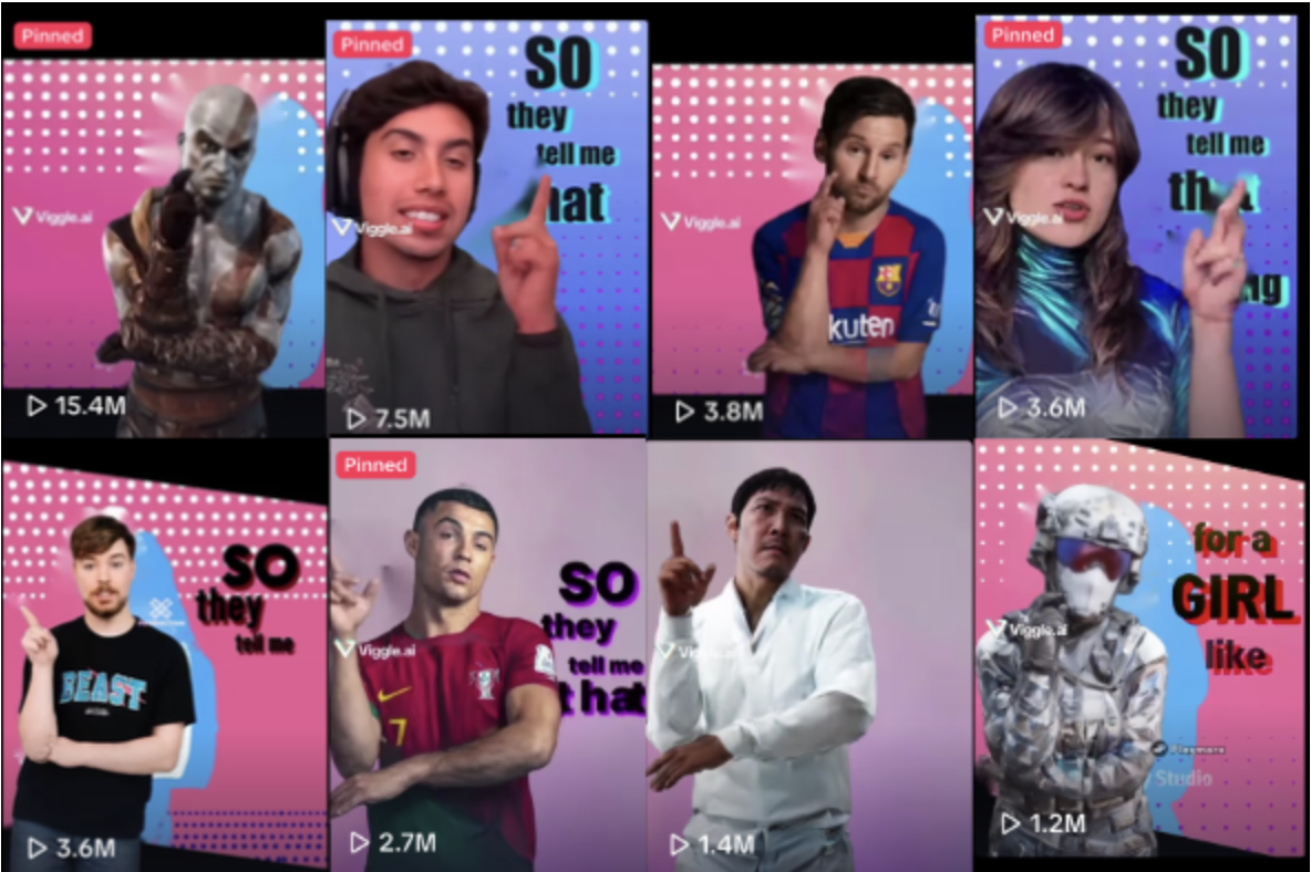 How AI Is Changing the Meme Ecosystem in 2026