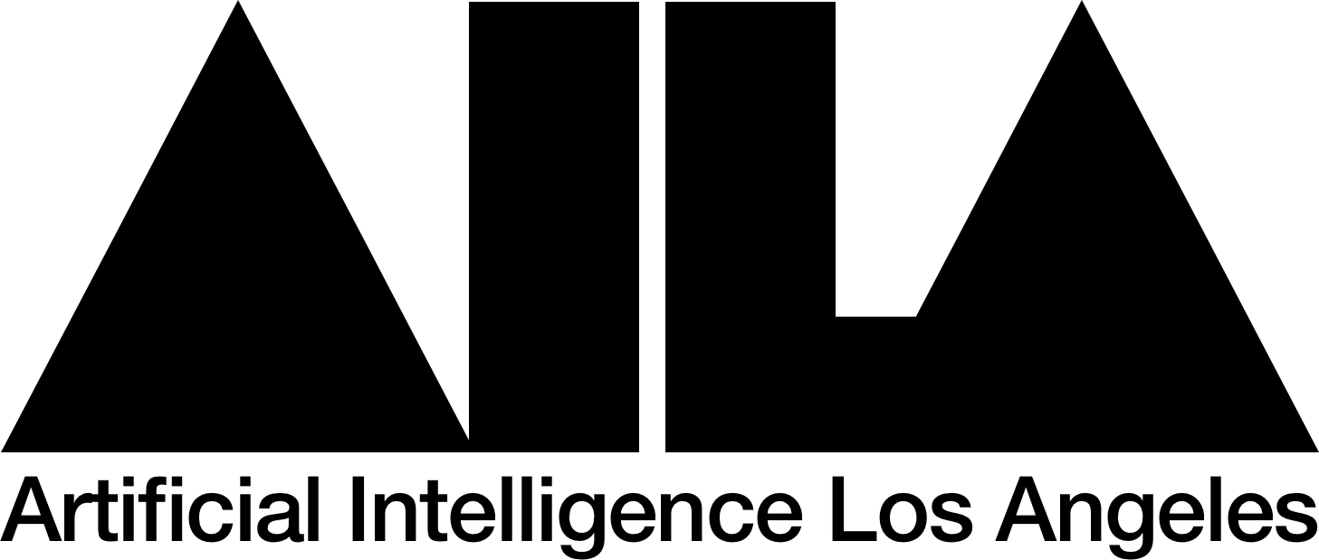 AILA