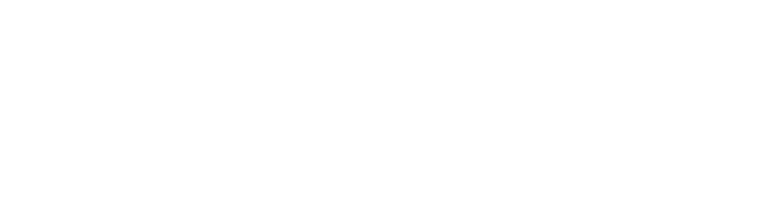 Project Odyssey