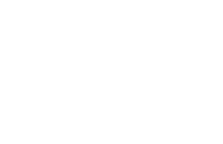 Famous Group