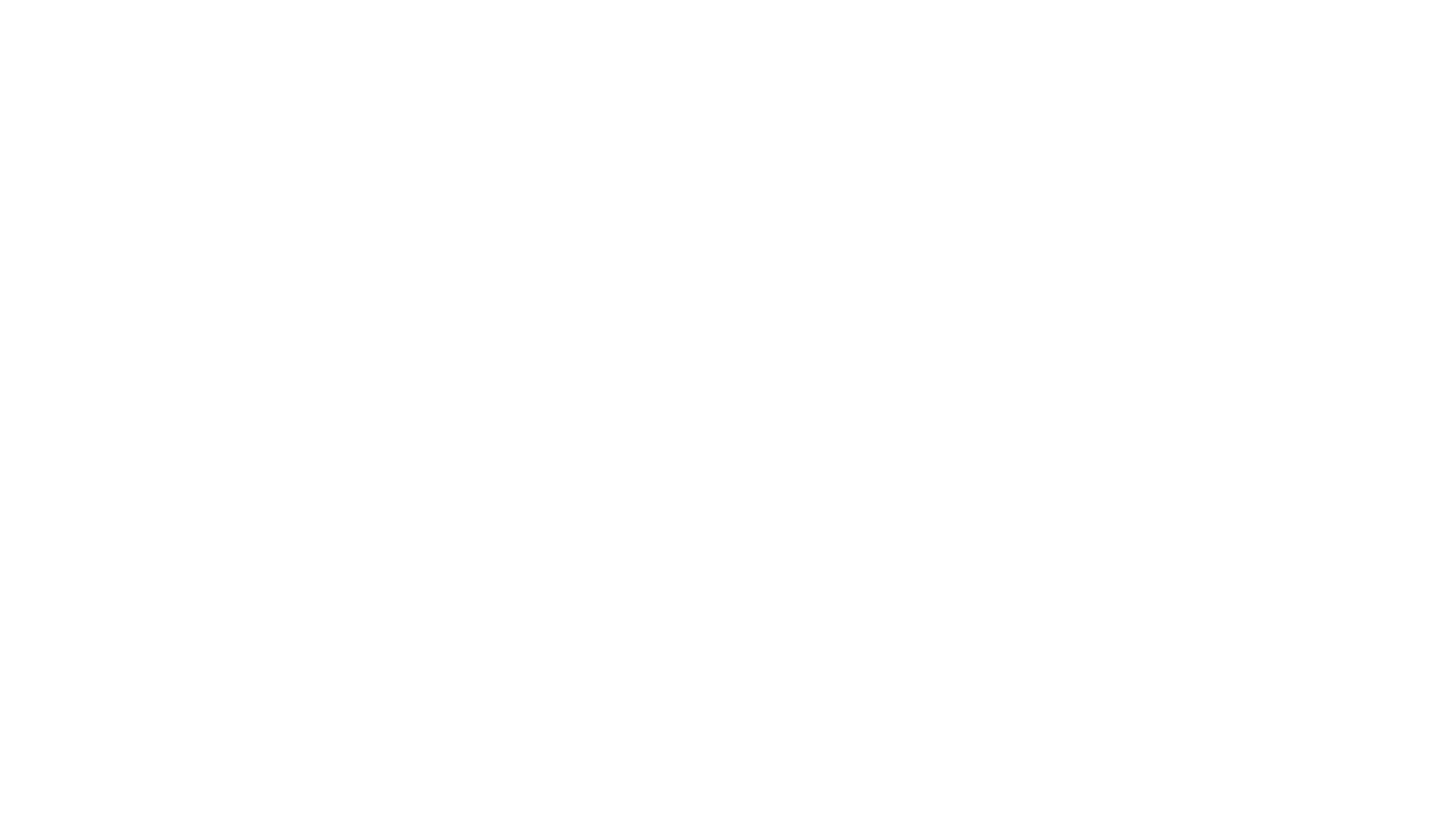The Box Creative