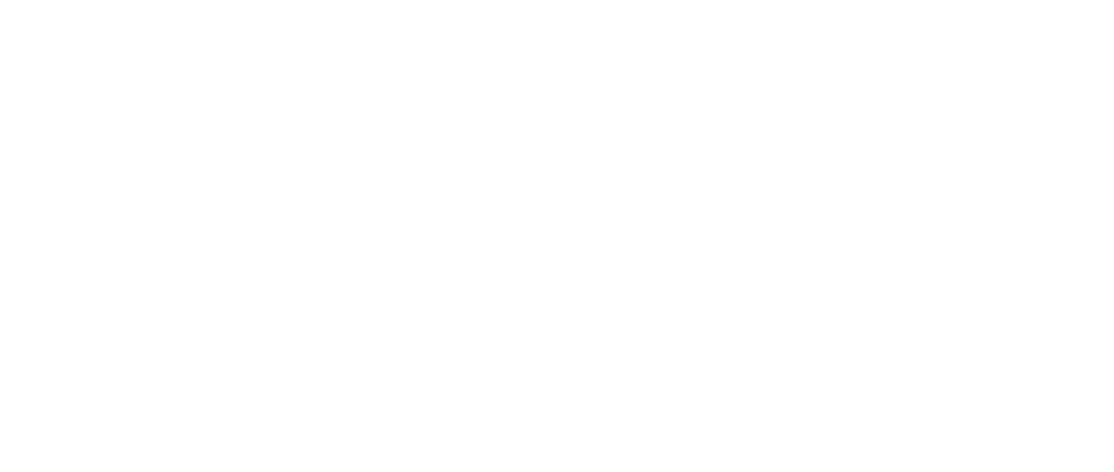 Cogent World