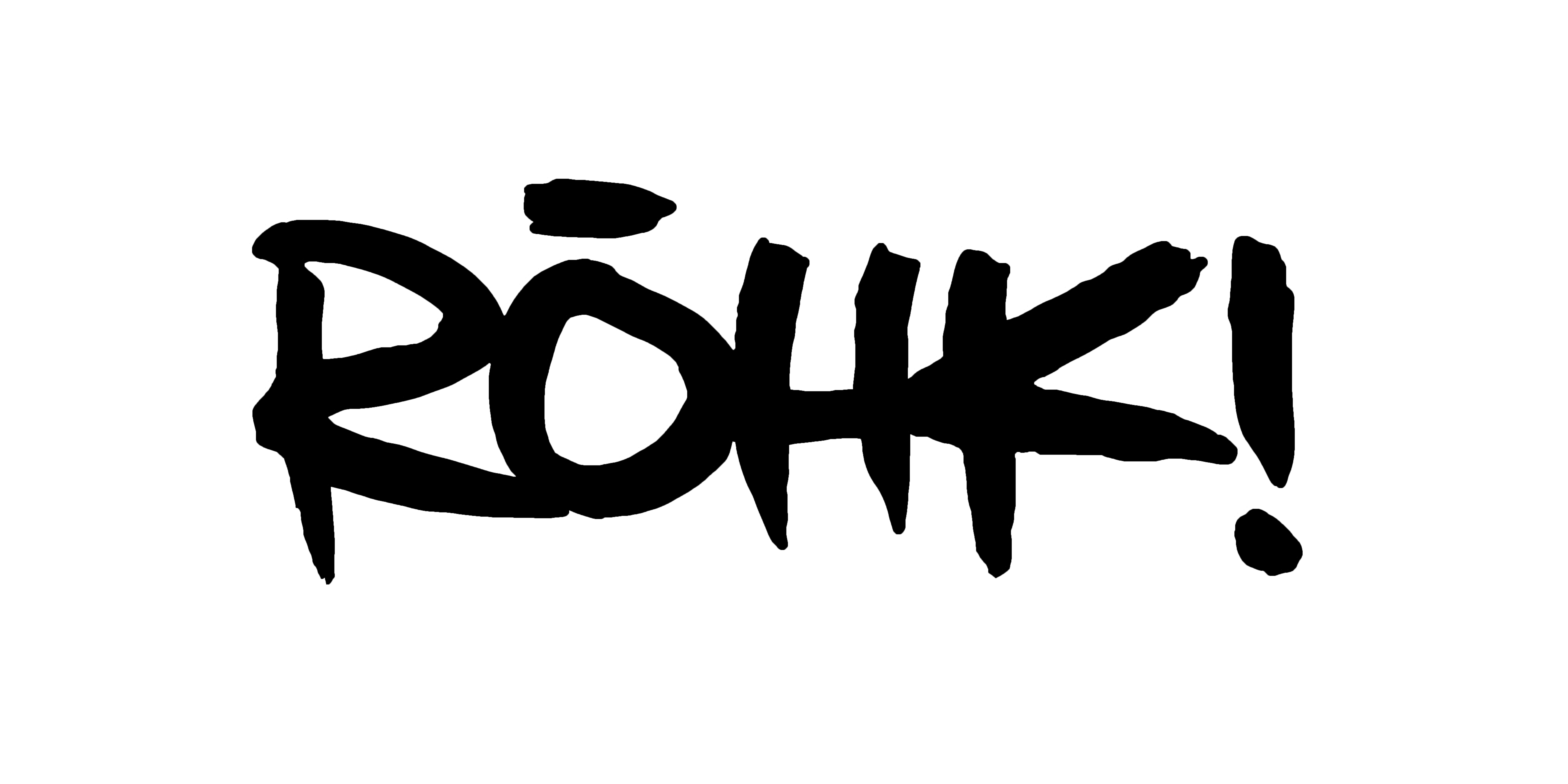 Rohki