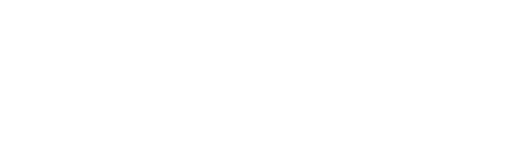 CivitAI