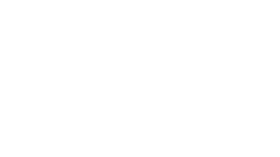 Zepeto