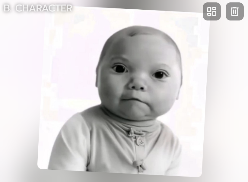 Upload your photo
