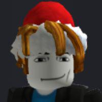 @jrafky
